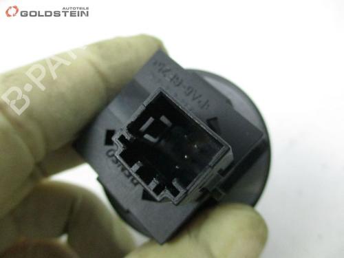 Switch PEUGEOT 807 (EB_) 2.2 HDi | BP37100039I30 - Image 3