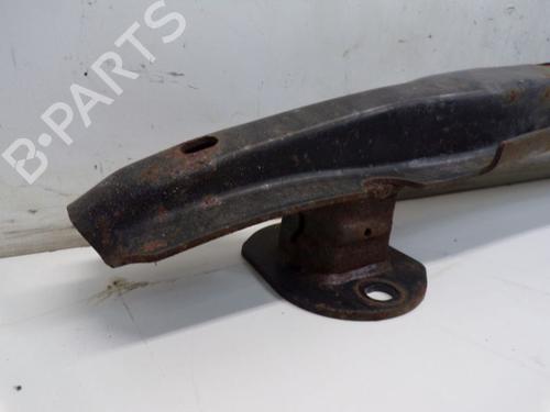 Crossmember BMW X3 (E83) 3.0 i xDrive | BP29101567C162 