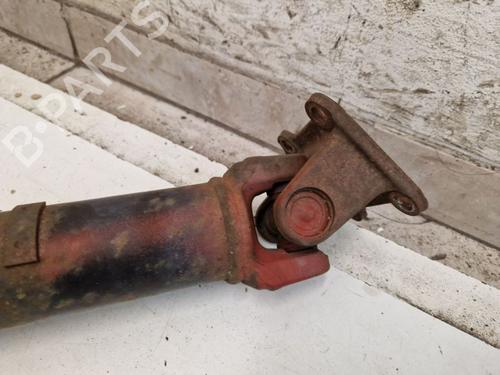 Driveshaft MAZDA CX-7 (ER) 2.2 MZR-CD AWD (ER10A) | BP36537299M37 - Image 8