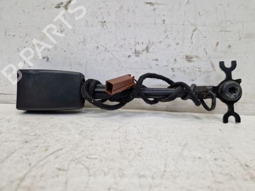seat-buckle-ford-galaxy-ii-wa6-2006-2007-2008-2009-2010-2011-2012-2013-2014-2015-34738853 main image