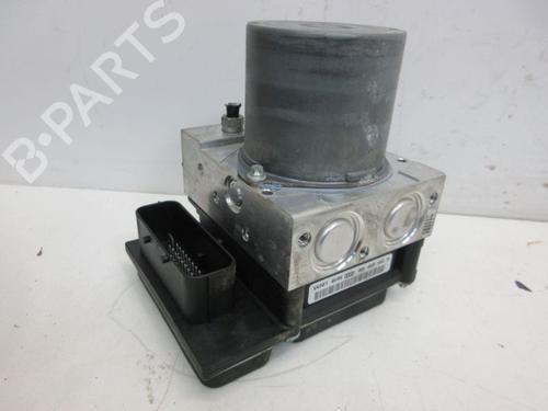 Elektronisk modul BMW 3 (E90) 330 xi | BP29098055M83 
