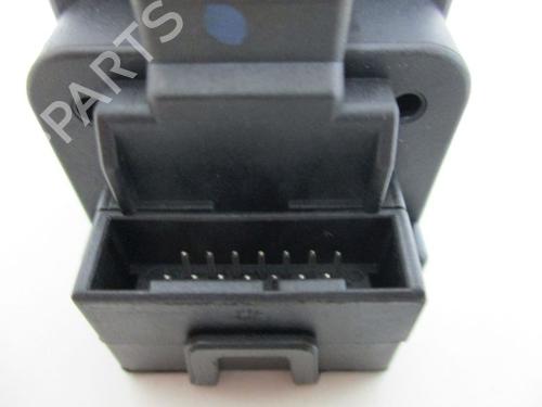 Ignition barrel BMW 1 (E81) 116 d | BP18792417M48 