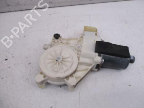 Left rear window motor FORD S-MAX (WA6) 2.0 TDCi | BP38027696E23 - Image 4