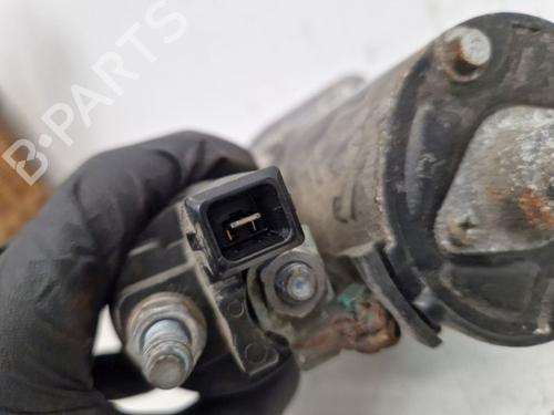 Starter BMW 3 Touring (E91) 325 xi | BP37142720M8 - Image 6