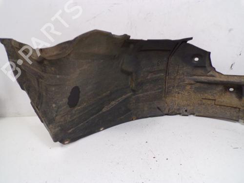 Wheel arch MAZDA 5 (CR) 2.0 CD (CR19) | BP29085461C56