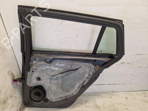 Right rear door OPEL INSIGNIA A Sports Tourer (G09) 1.8 (35) | BP29103185C5 