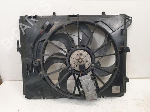 Used Other Other BMW 3 (E90) 318 i (143 hp) 33276733 33276733