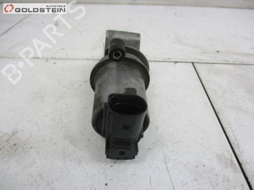Egr VW GOLF V (1K1) 1.6 | BP37106736M69 - Image 2