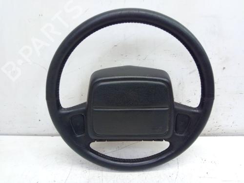 Used Steering wheel JEEP GRAND CHEROKEE I (ZJ, ZG) 5.2 4x4 (Z) (212 hp) 29103470