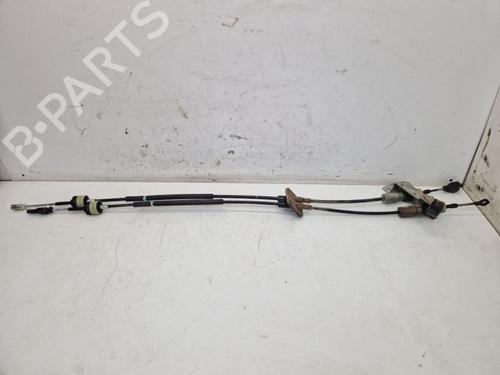 Used Cable Cable 39638409 39638409