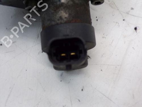 Injection pump OPEL VIVARO B Van (X82) 1.6 CDTI (05) | BP38028021M78 - Image 9