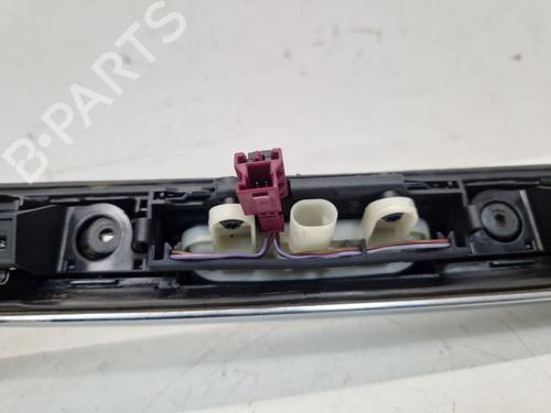 Interior handle MERCEDES-BENZ A-CLASS (W169) A 170 (169.032, 169.332) | BP39615386I7 - Image 9