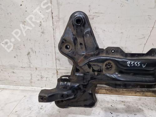 Subframe CITROËN DS3 (SA_) 1.6 THP 150 | BP38028999M9 - Image 2
