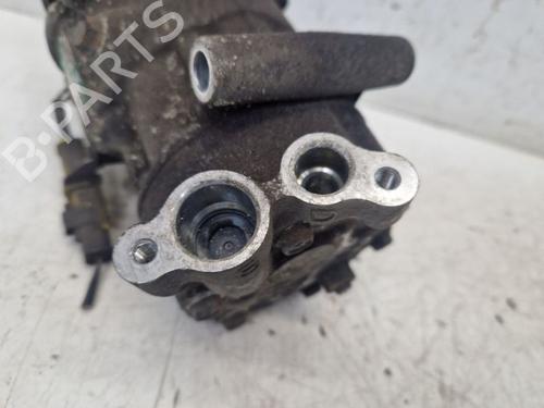 AC compressor MINI MINI (R56) Cooper | BP37133427M34 - Image 4