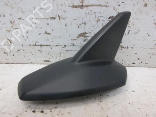Used Antenna/Base VOLVO V50 (545) 2.4 (170 hp) 19295799