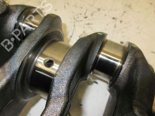 Other BMW 5 Touring (E61) 525 d | BP29091128O1 