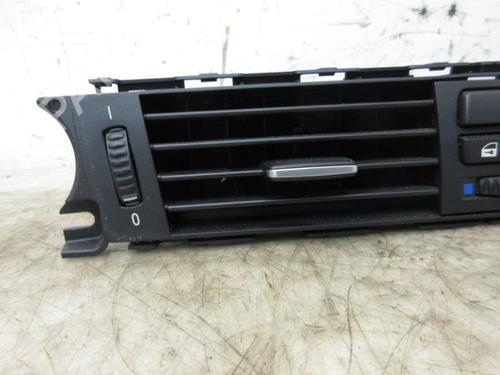 Luftventilen BMW 3 (E90) 320 i | BP37129429I21 - Image 3