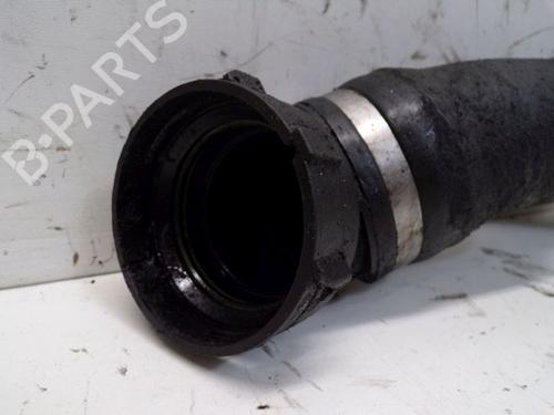Pipe BMW 5 Touring (E61) 520 d | BP29085225M125