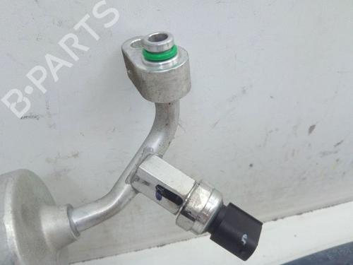 AC pipe NIO ET7 EV All-wheel Drive | BP37139620M126 - Image 4