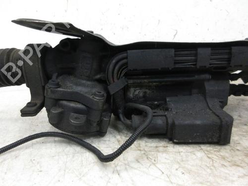 Steering rack VW GOLF V Variant (1K5) 2.0 TDI | BP37129560M22 - Image 7