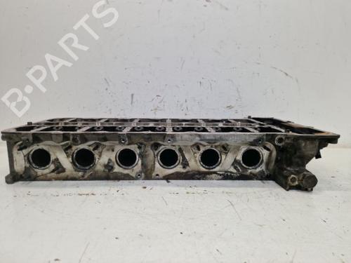 Cylinder head BMW 3 (E90) 335 i xDrive | BP37133102M5 - Image 3