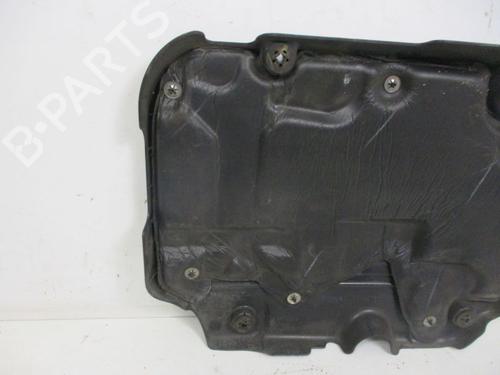 Other HONDA FR-V (BE) 2.2 i CTDi (BE5) | BP37113034O1 - Image 5