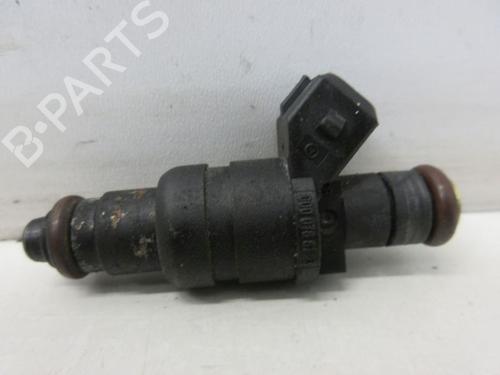 Used Injector MERCEDES-BENZ SLK (R170) 230 Kompressor (170.447) (193 hp) 29089104