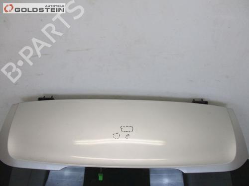 Tailgate VOLVO XC90 I (275) D5 AWD | BP18753991C6 