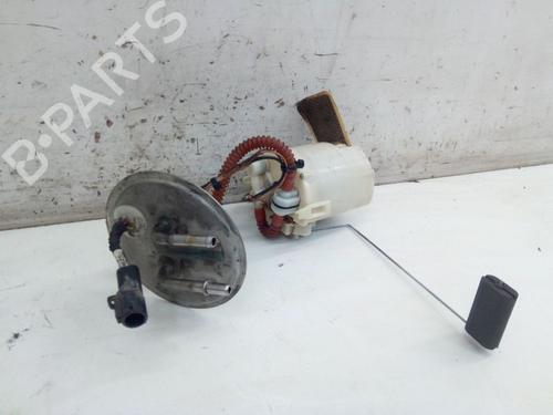 Fuel pump FORD MAVERICK 2.3 16V | BP29107914M76 