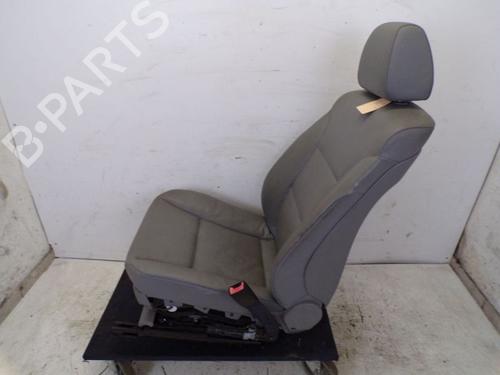 Sæde højre fortil BMW 5 (E60) 530 i | BP18803651C16 