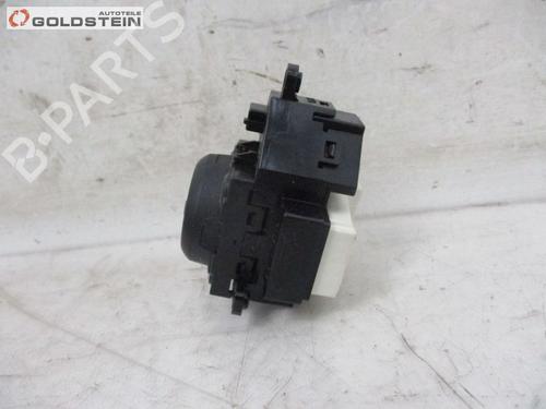 Mirror switch HYUNDAI i30 (FD) 1.6 CRDi | BP38025020I25 - Image 3