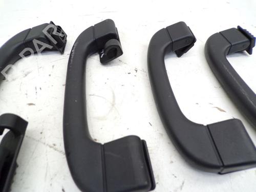 Interior roof handle BMW X5 (E70) xDrive 48 i | BP18802018I35 