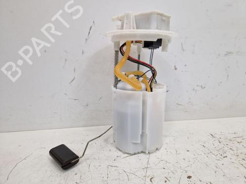Fuel pump RENAULT AUSTRAL E-TECH 200 Hybrid (HGM2) | BP29108703M76