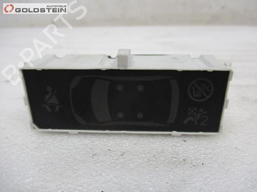 Used Electronic module Electronic module PEUGEOT RCZ 2.0 HDi (163 hp) 18759281 18759281
