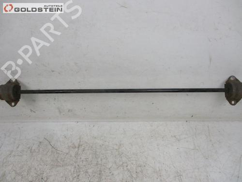 Anti roll bar BMW 3 Touring (E91) 320 d | BP28066986M96 - Image 3