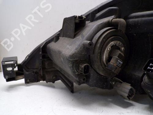 Right headlight MAZDA 5 (CR) 2.0 CD (CR19) | BP37120766C29 - Image 6