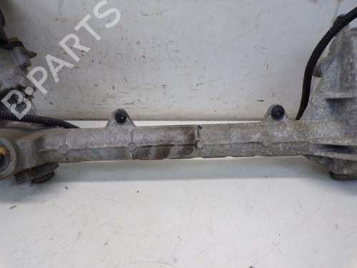 Styregear/Snekke FORD MONDEO V Hatchback (CE) 1.5 EcoBoost | BP29100212M22 