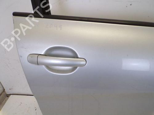 Right front door SEAT ALTEA XL (5P5, 5P8) 2.0 TDI | BP29097373C3 