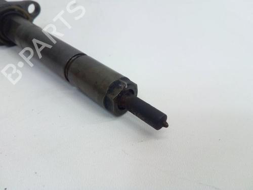 Injector MINI MINI (R56) Cooper D | BP28118818M100 