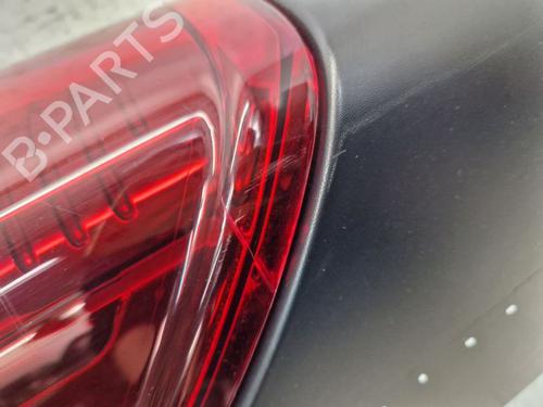 Right taillight RENAULT TRAFIC III Van (FG_) 1.6 dCi 120 (FGMK) | BP38507671C35 - Image 6