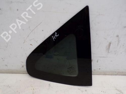 Used Rear right door window NISSAN QASHQAI / QASHQAI +2 I (J10, NJ10, JJ10E) 2.0 All-wheel Drive (141 hp) 21138154