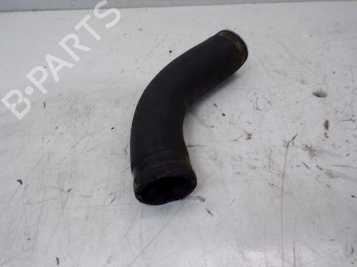 Pipe FORD TRANSIT Van (FA_ _) 2.4 TDCi RWD | BP29092257M125