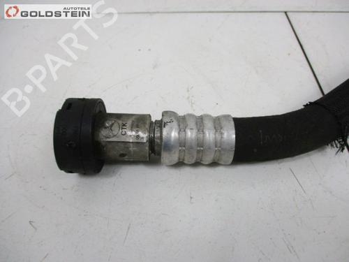 AC pipe MERCEDES-BENZ S-CLASS Coupe (C216) CL 500 (216.371) | BP37106142M126 - Image 4