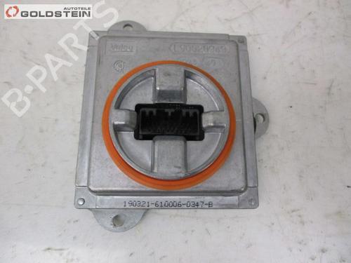 Used Control unit FORD KUGA II (DM2) 1.5 EcoBoost (150 hp) 18753938