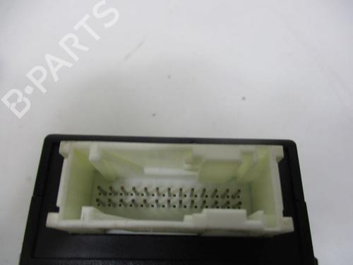 Control unit BMW 7 (E38) 728 i, iL | BP37112014M11 - Image 2