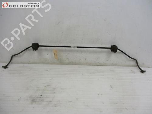 Used Anti roll bar Anti roll bar 37104345 37104345