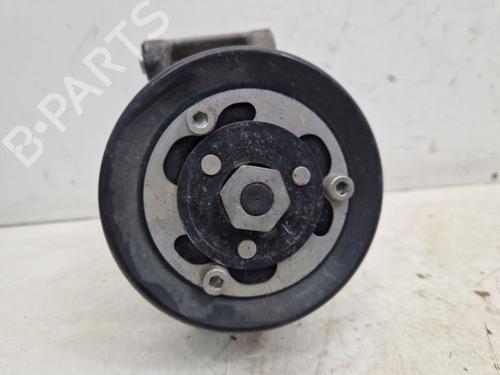 AC compressor AUDI A3 Limousine (8VS, 8VM) 2.0 TFSI | BP40230491M34 - Image 5