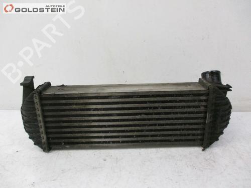 Used Intercooler RENAULT KANGOO / GRAND KANGOO II (KW0/1_) 1.5 dCi 105 (KW0F) (103 hp) 18752258