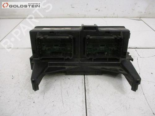 Fuse box JEEP GRAND CHEROKEE III (WH, WK) 4.7 V8 4x4 | BP28167559E1 