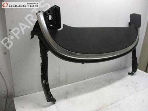 Other VW EOS (1F7, 1F8) 2.0 TDI | BP37095698O1 - Image 2
